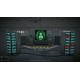ZERO PROTOCOL EU PC Steam CD Key