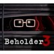 Beholder 3 EU PC Steam CD Key