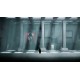 Beholder 3 EU PC Steam CD Key