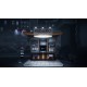 Beholder 3 EU PC Steam CD Key