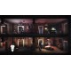 Beholder 3 EU PC Steam CD Key