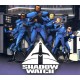 Shadow Watch PC GOG CD Key