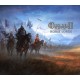 Crusader Kings II - Horse Lords DLC EU PC Steam CD Key