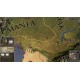Crusader Kings II - Horse Lords DLC EU PC Steam CD Key