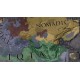 Crusader Kings II - Horse Lords DLC EU PC Steam CD Key