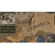 Crusader Kings II - Horse Lords DLC EU PC Steam CD Key
