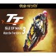 TT Isle Of Man: Ride on the Edge 3 Racing Fan Edition US XBOX One / Xbox Series X|S CD Key