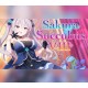 Sakura Succubus 8 EU PC Steam CD Key