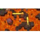 Siegebreaker PC Steam CD Key