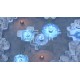 Siegebreaker PC Steam CD Key