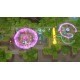 Siegebreaker PC Steam CD Key