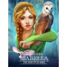 Princess Isabella: The Rise of an Heir Steam CD Key