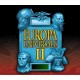 Europa Universalis II PC GOG CD Key