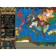 Europa Universalis II PC GOG CD Key