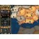 Europa Universalis II PC GOG CD Key