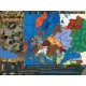 Europa Universalis II PC GOG CD Key