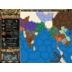 Europa Universalis II PC GOG CD Key