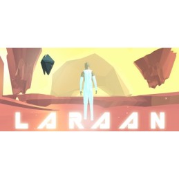 Laraan PC Steam CD Key