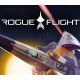 ROGUE FLIGHT PC Steam CD Key