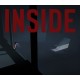 INSIDE EU XBOX One / Xbox Series X|S / PC CD Key