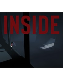 INSIDE EU XBOX One / Xbox Series X|S / PC CD Key