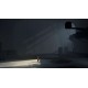 INSIDE EU XBOX One / Xbox Series X|S / PC CD Key