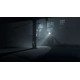 INSIDE EU XBOX One / Xbox Series X|S / PC CD Key