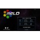 Meld Steam CD Key