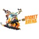 Rocket Arena PC EA App CD Key