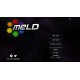 Meld Steam CD Key