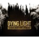 Dying Light: Definitive Edition UNCUT EU XBOX One / Xbox Series X|S CD Key