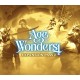 Age of Wonders 4 - Expansion Pass 2 DLC PC Steam CD Key