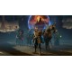 Age of Wonders 4 - Expansion Pass 2 DLC PC Steam CD Key