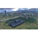 Hearts of Iron IV - Expansion Pass 1 DLC PC Steam CD Key