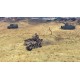 Hearts of Iron IV - Expansion Pass 1 DLC PC Steam CD Key