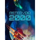 Astervoid 2000 PC Steam CD Key