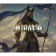 Tavern Wars (酒馆战争) PC Steam CD Key