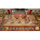 Tavern Wars (酒馆战争) PC Steam CD Key
