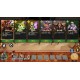Tavern Wars (酒馆战争) PC Steam CD Key