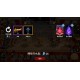 Tavern Wars (酒馆战争) PC Steam CD Key