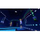 In Sink: A Coop Escape Adventure PC Steam CD Key