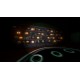 In Sink: A Coop Escape Adventure PC Steam CD Key