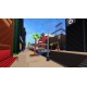 In Sink: A Coop Escape Adventure PC Steam CD Key