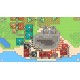 Mini Settlers PC Steam CD Key