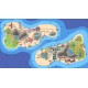 Mini Settlers PC Steam CD Key