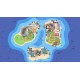 Mini Settlers PC Steam CD Key