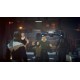 Midnight Fight Express PC GOG Account