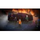 Midnight Fight Express PC GOG Account