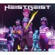 HeistGeist PC Steam CD Key