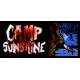 Camp Sunshine PC Steam CD Key